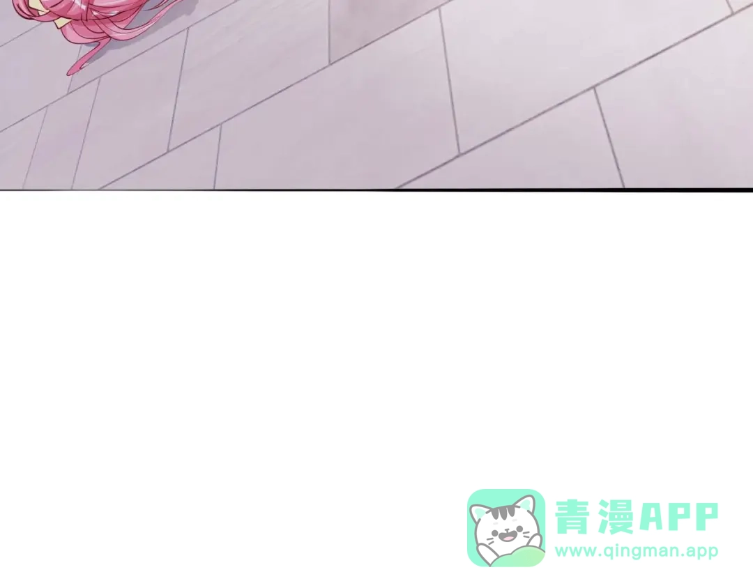 《我是无敌大天才》第3话 克敌之计 第111页