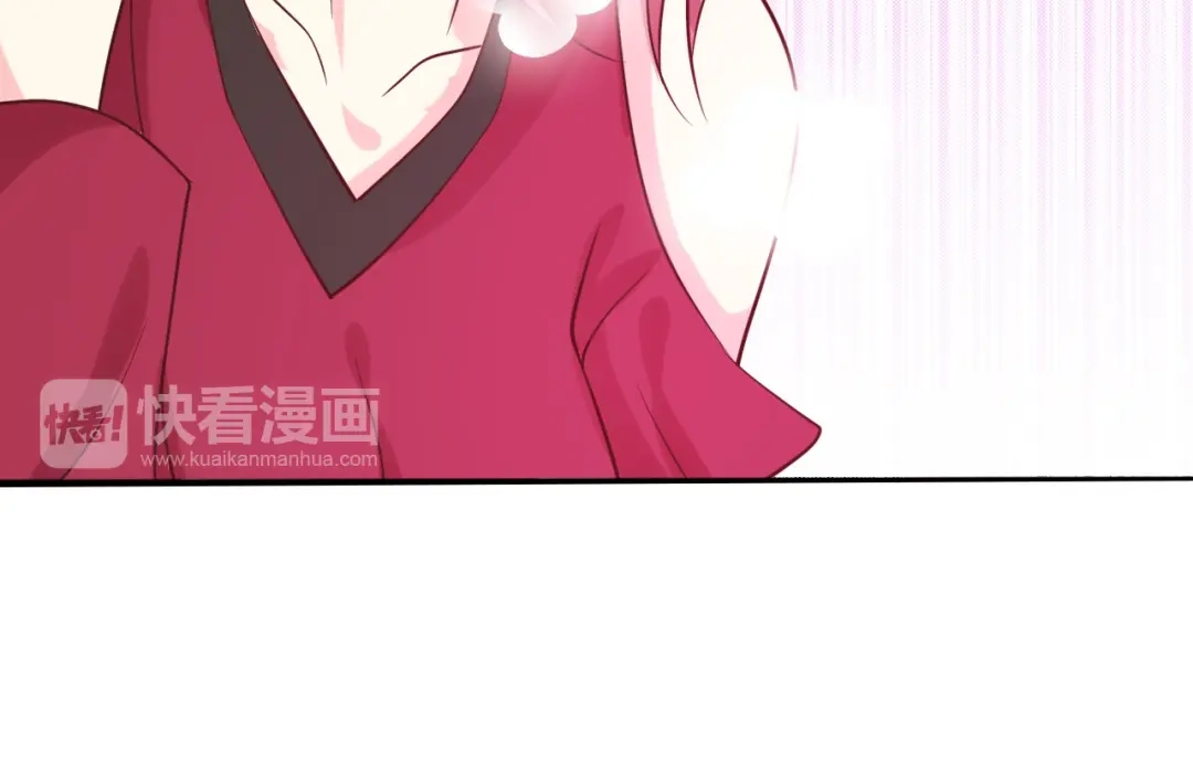 《我是无敌大天才》第3话 克敌之计 第103页