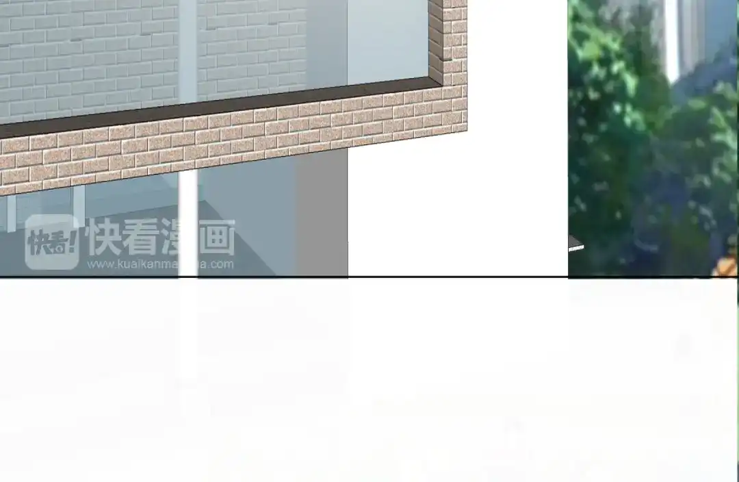 《我是无敌大天才》第3话 克敌之计 第168页
