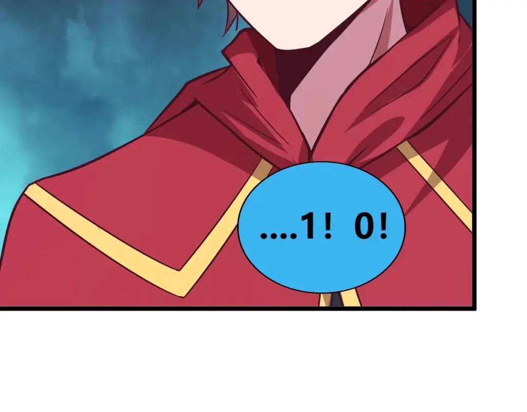 《我是无敌大天才》第30话 我的蘑菇被她吃了！ 第84页