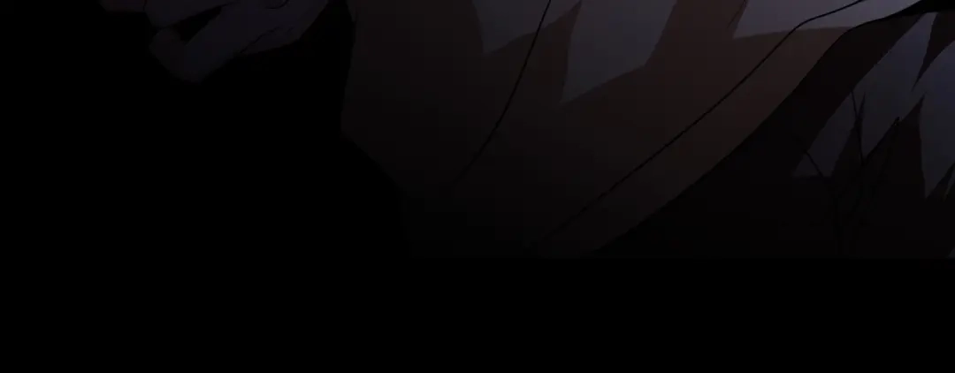 《我是无敌大天才》第31话 生米煮成熟饭 第43页