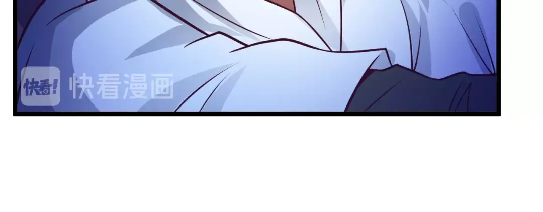 《我是无敌大天才》第31话 生米煮成熟饭 第93页