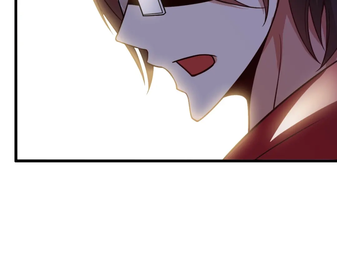 《我是无敌大天才》第31话 生米煮成熟饭 第95页