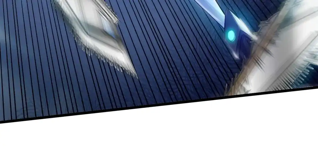 《我是无敌大天才》第31话 生米煮成熟饭 第49页