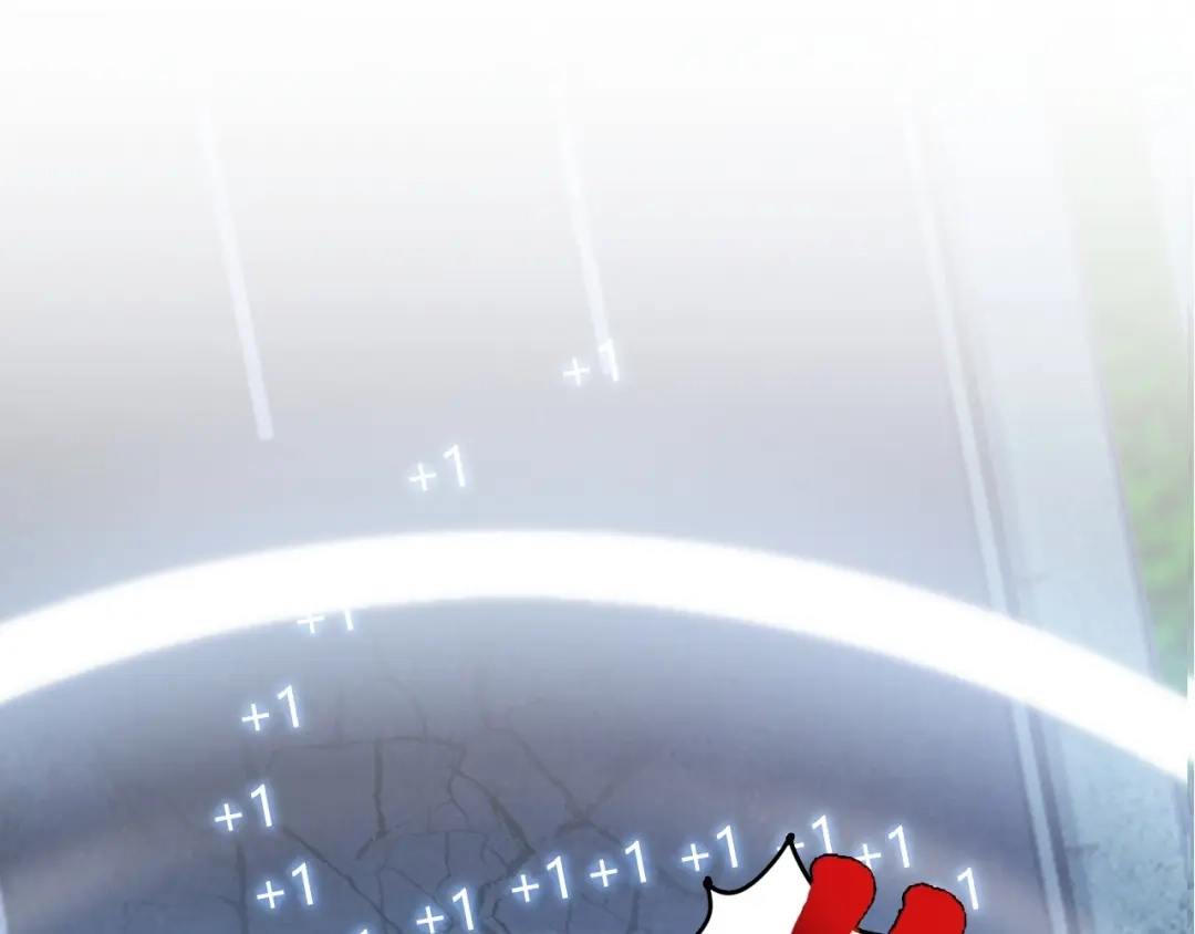 《我是无敌大天才》第33话 帮她解脱 第113页