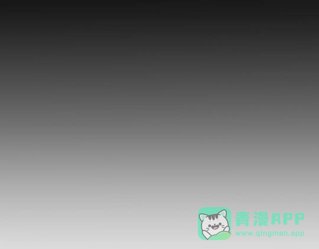 《我是无敌大天才》第33话 帮她解脱 第106页