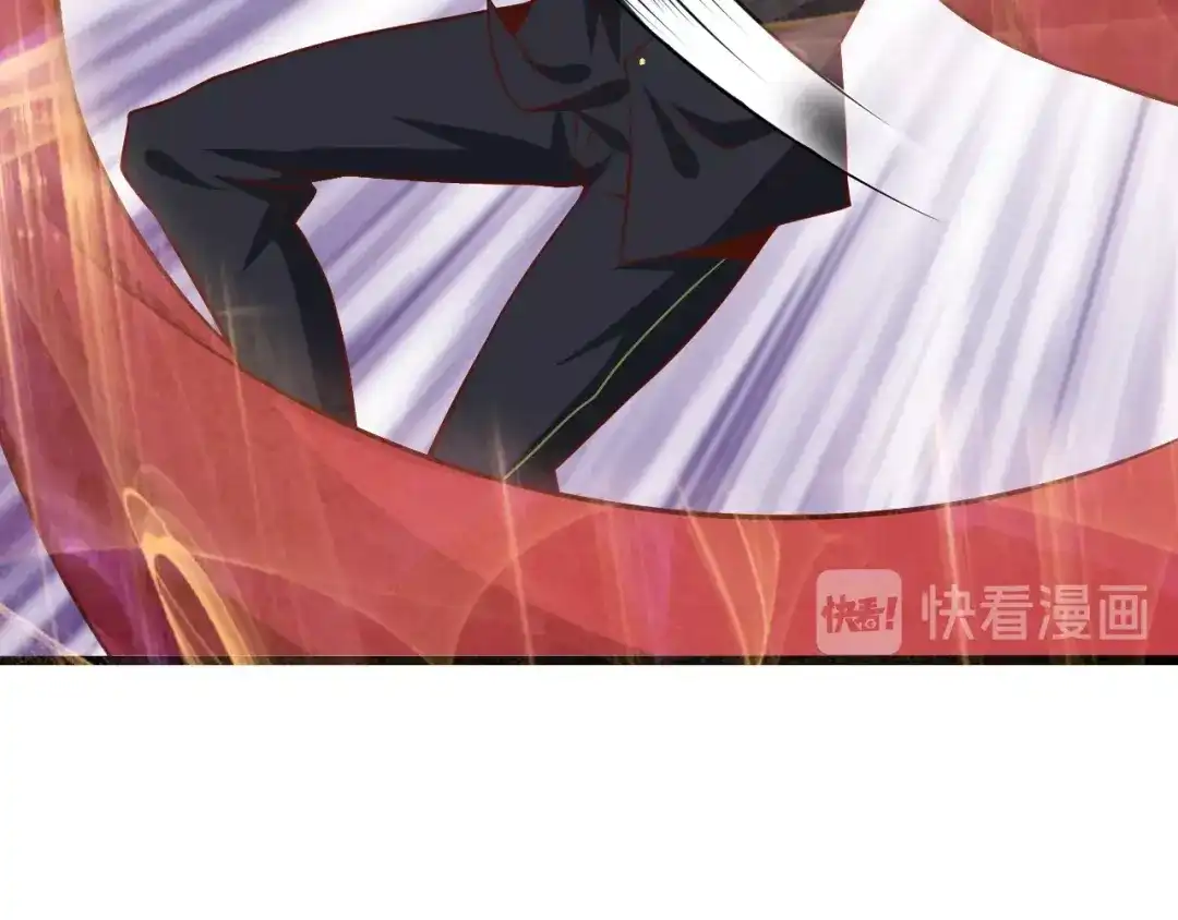 《我是无敌大天才》第33话 帮她解脱 第27页