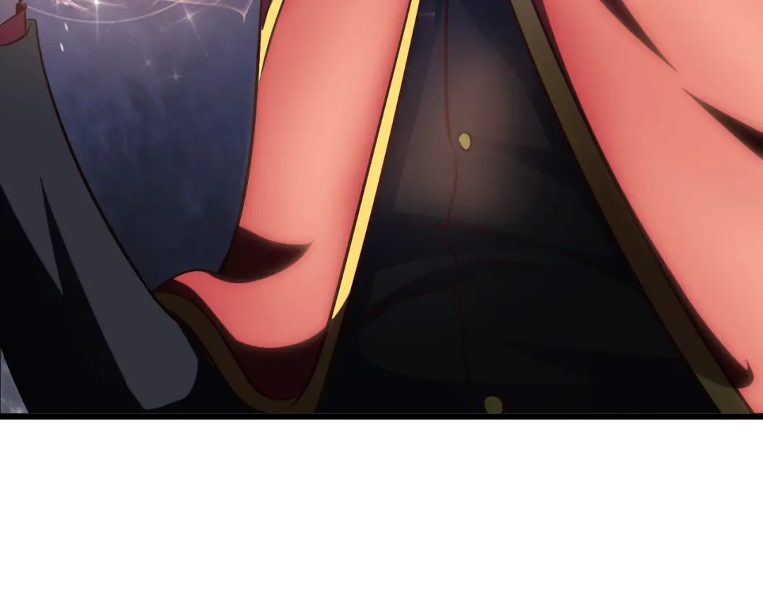 《我是无敌大天才》第33话 帮她解脱 第62页