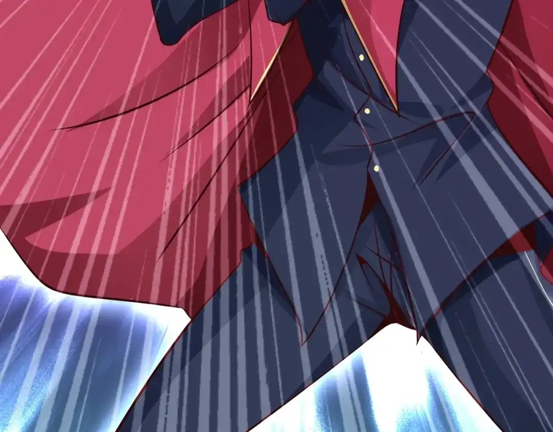 《我是无敌大天才》第34话 华夏第一剑客！ 第48页