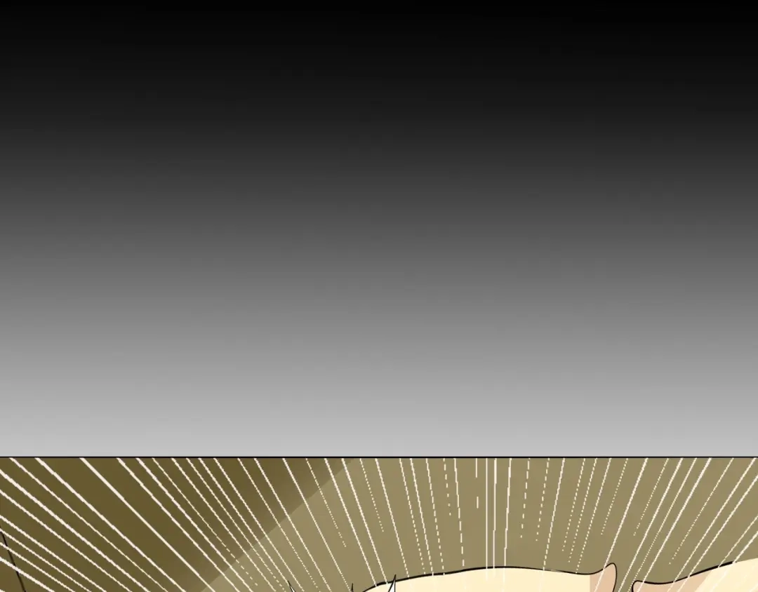 《我是无敌大天才》第35话 这女孩就交给我照顾吧 第30页