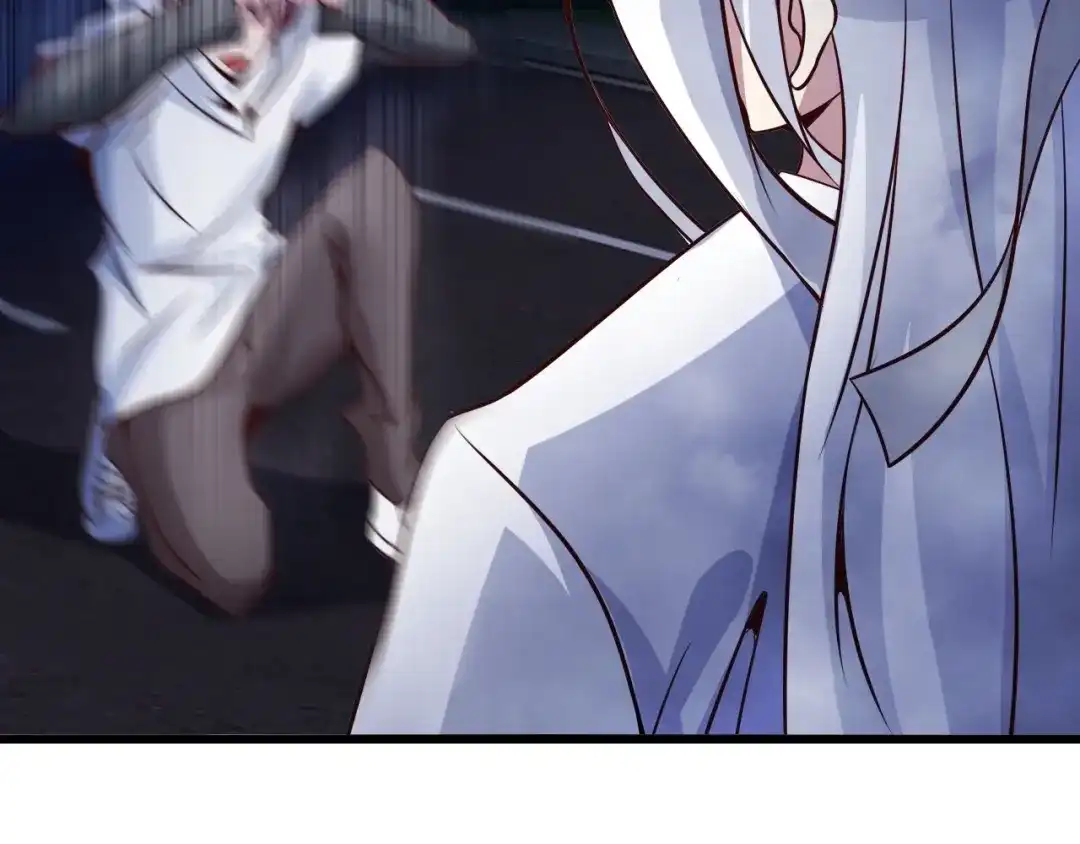 《我是无敌大天才》第35话 这女孩就交给我照顾吧 第14页