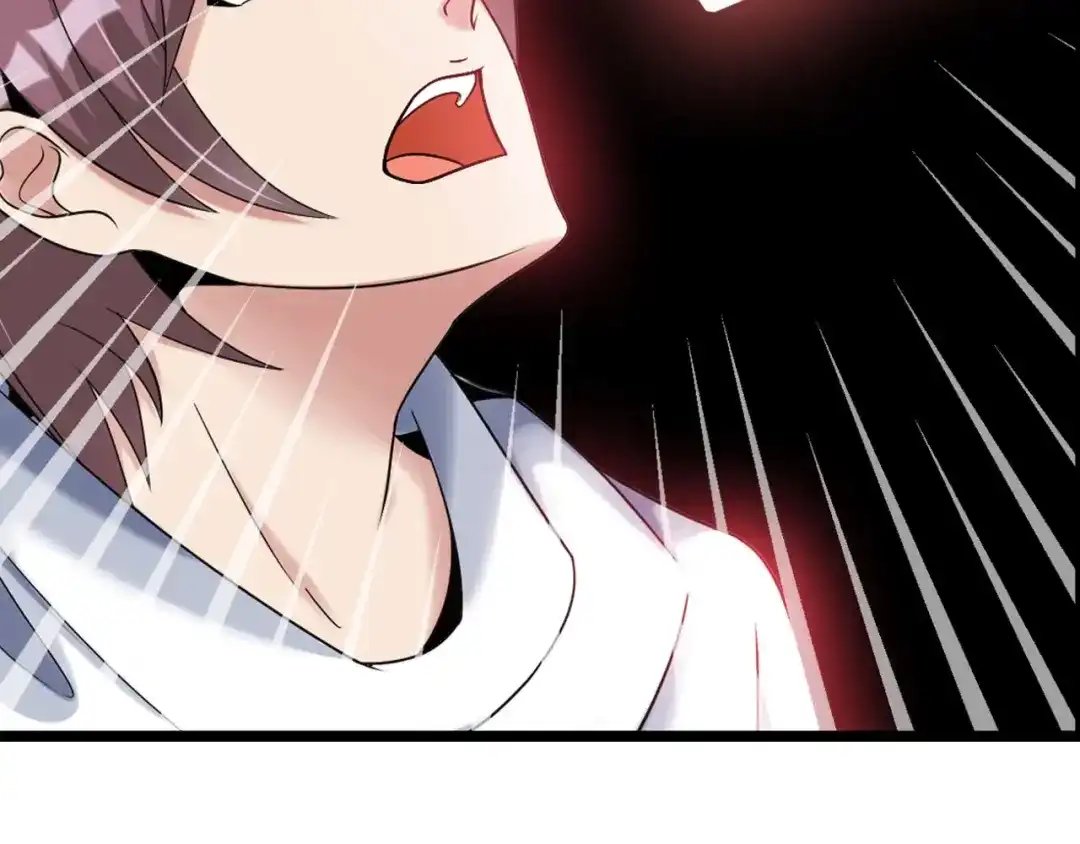 《我是无敌大天才》第35话 这女孩就交给我照顾吧 第100页