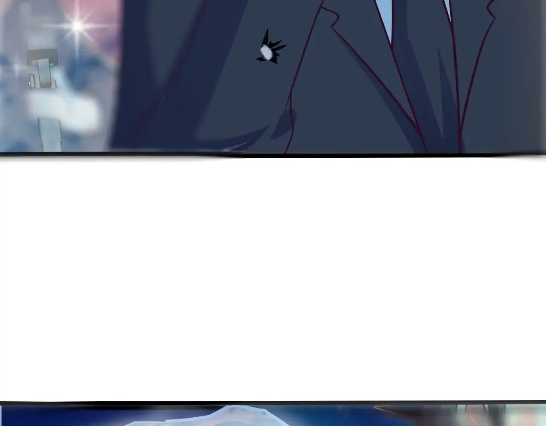 《我是无敌大天才》第35话 这女孩就交给我照顾吧 第92页