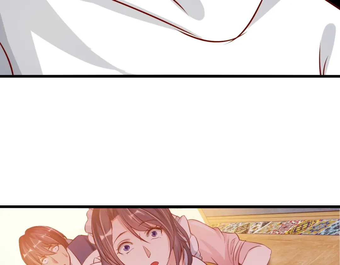 《我是无敌大天才》第35话 这女孩就交给我照顾吧 第58页