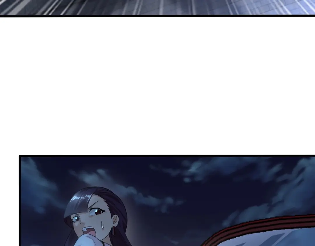 《我是无敌大天才》第37话 人肉千斤顶！ 第25页