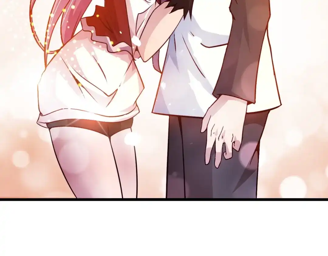 《我是无敌大天才》第37话 人肉千斤顶！ 第58页