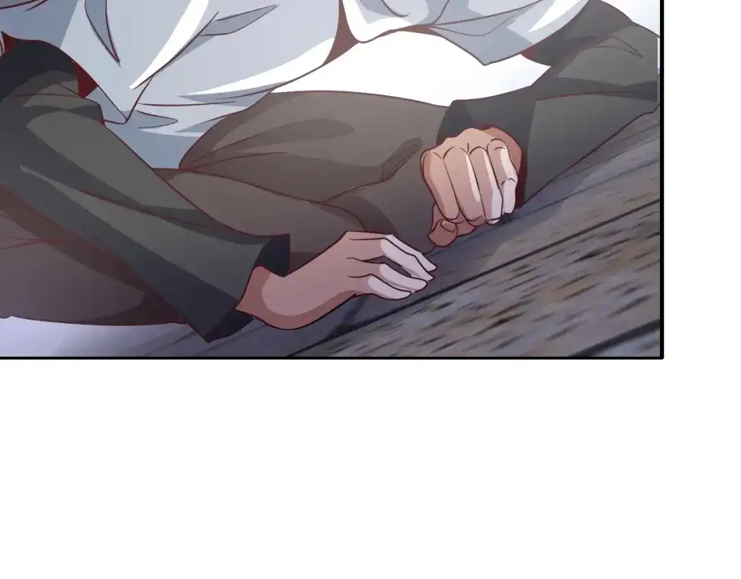 《我是无敌大天才》第37话 人肉千斤顶！ 第38页