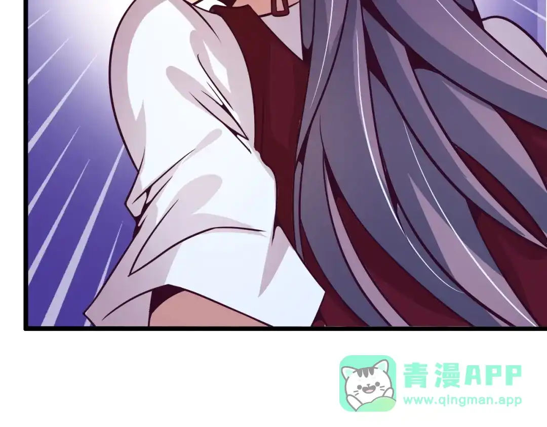 《我是无敌大天才》第37话 人肉千斤顶！ 第36页