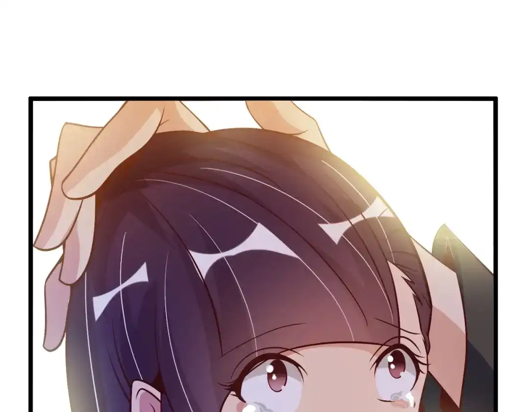 《我是无敌大天才》第37话 人肉千斤顶！ 第55页