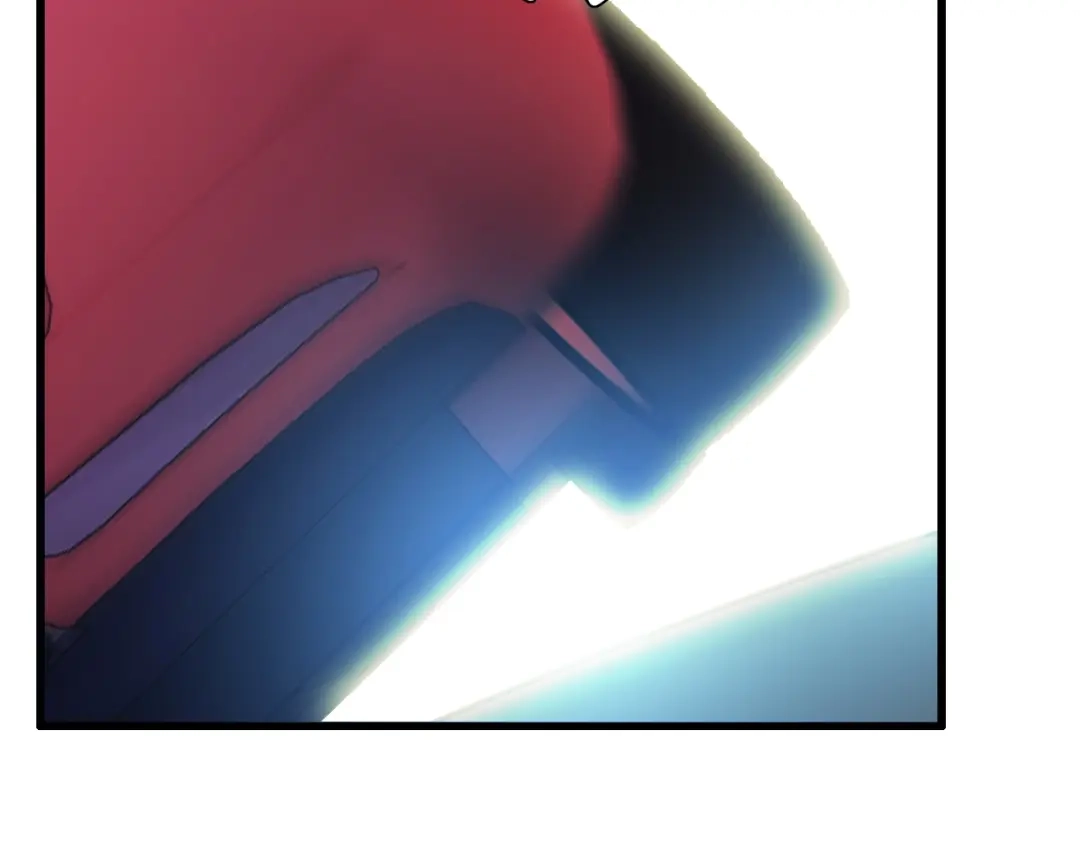 《我是无敌大天才》第37话 人肉千斤顶！ 第98页