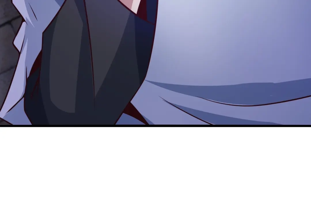 《我是无敌大天才》第37话 人肉千斤顶！ 第77页
