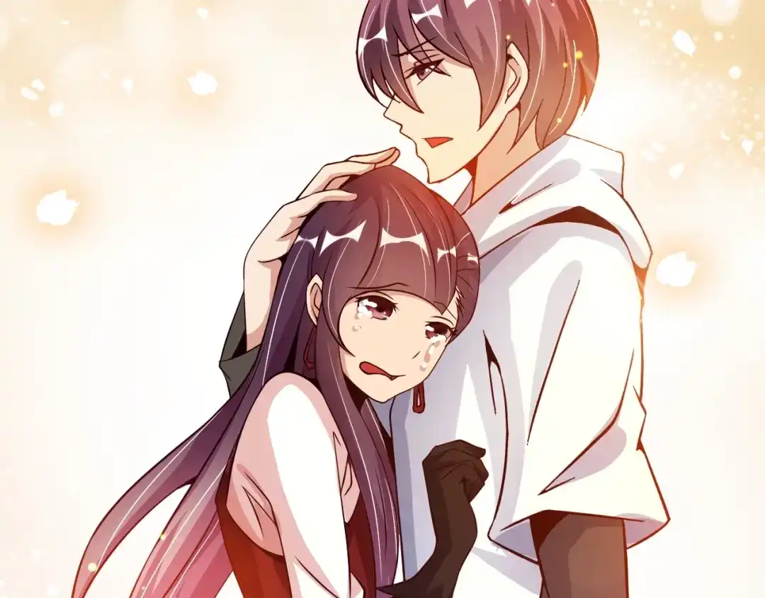 《我是无敌大天才》第37话 人肉千斤顶！ 第57页
