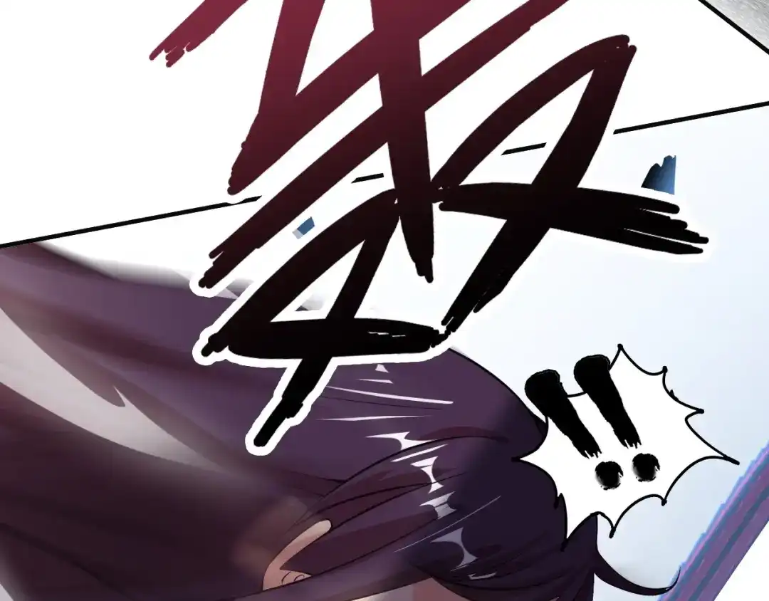 《我是无敌大天才》第38话 相信我吧！ 第43页
