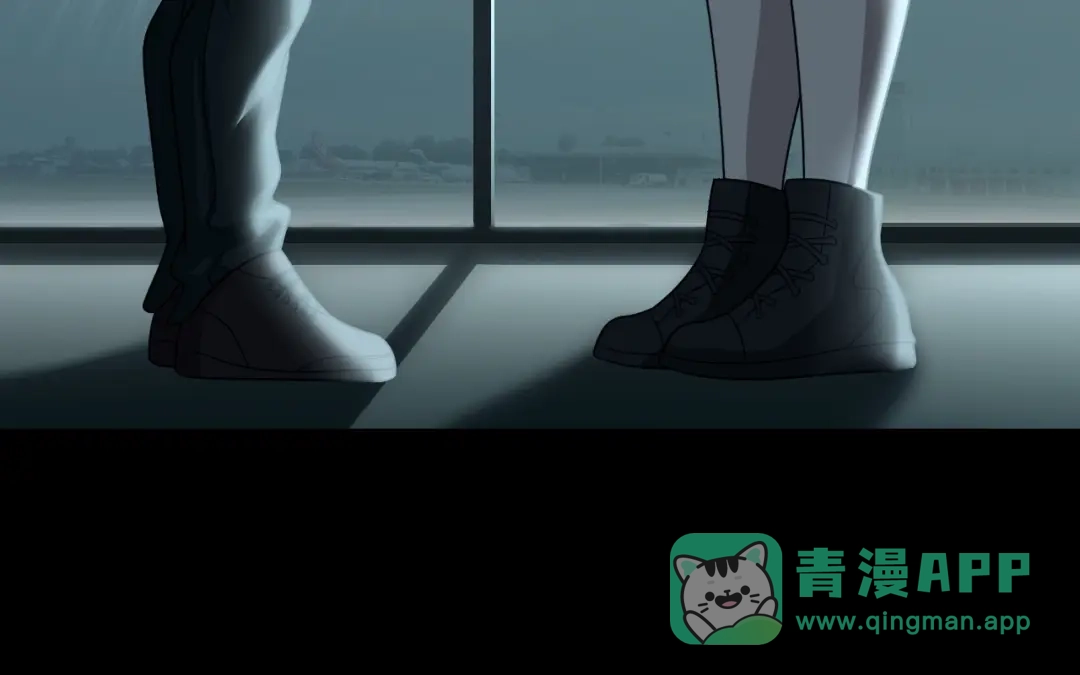 《我是无敌大天才》第38话 相信我吧！ 第6页