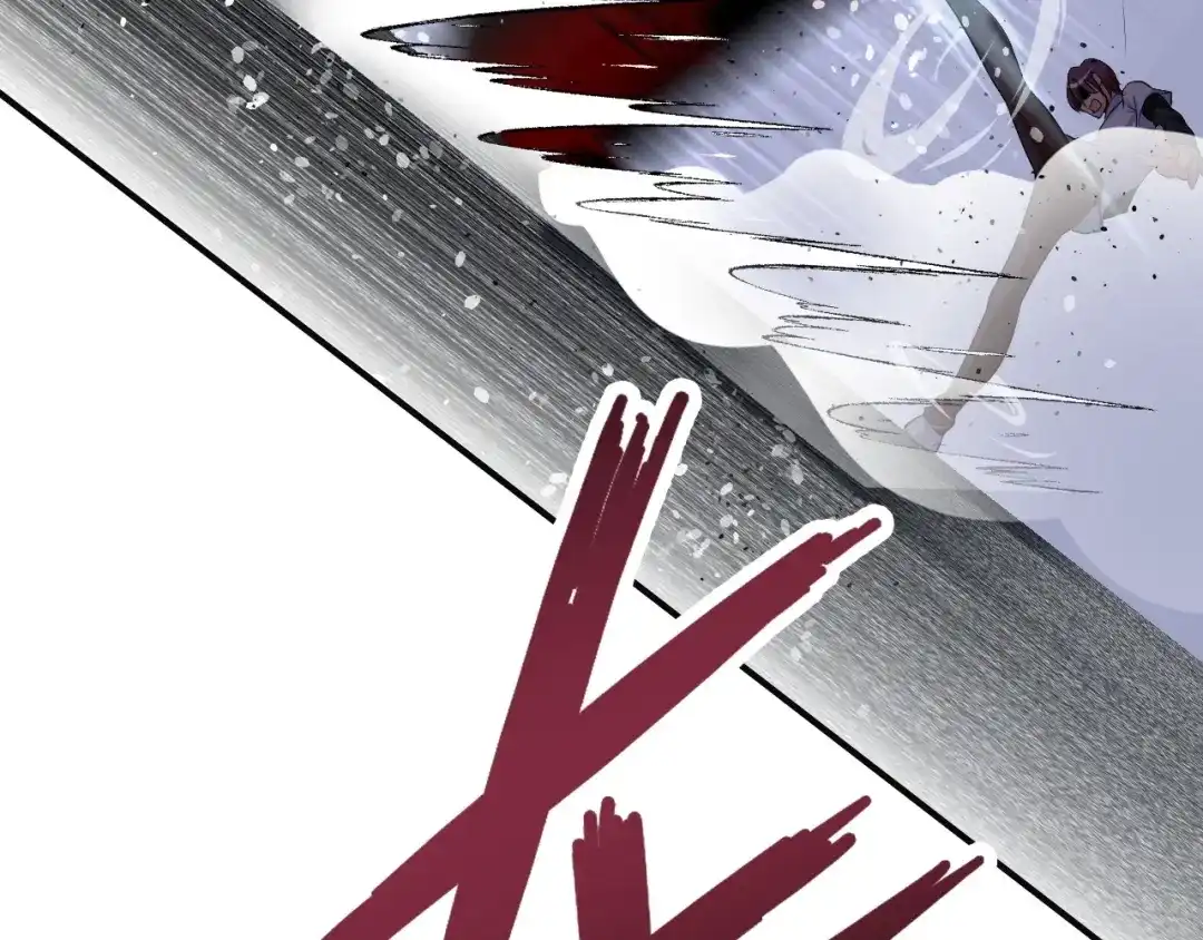 《我是无敌大天才》第38话 相信我吧！ 第42页