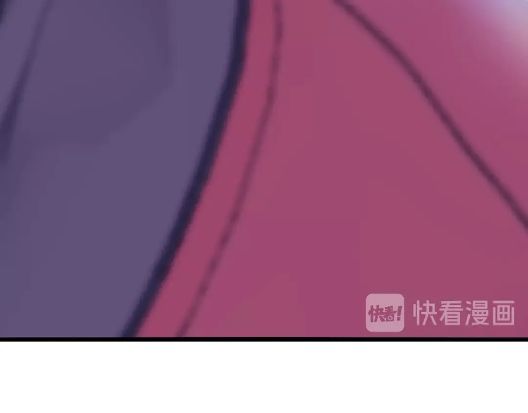 《我是无敌大天才》第38话 相信我吧！ 第57页