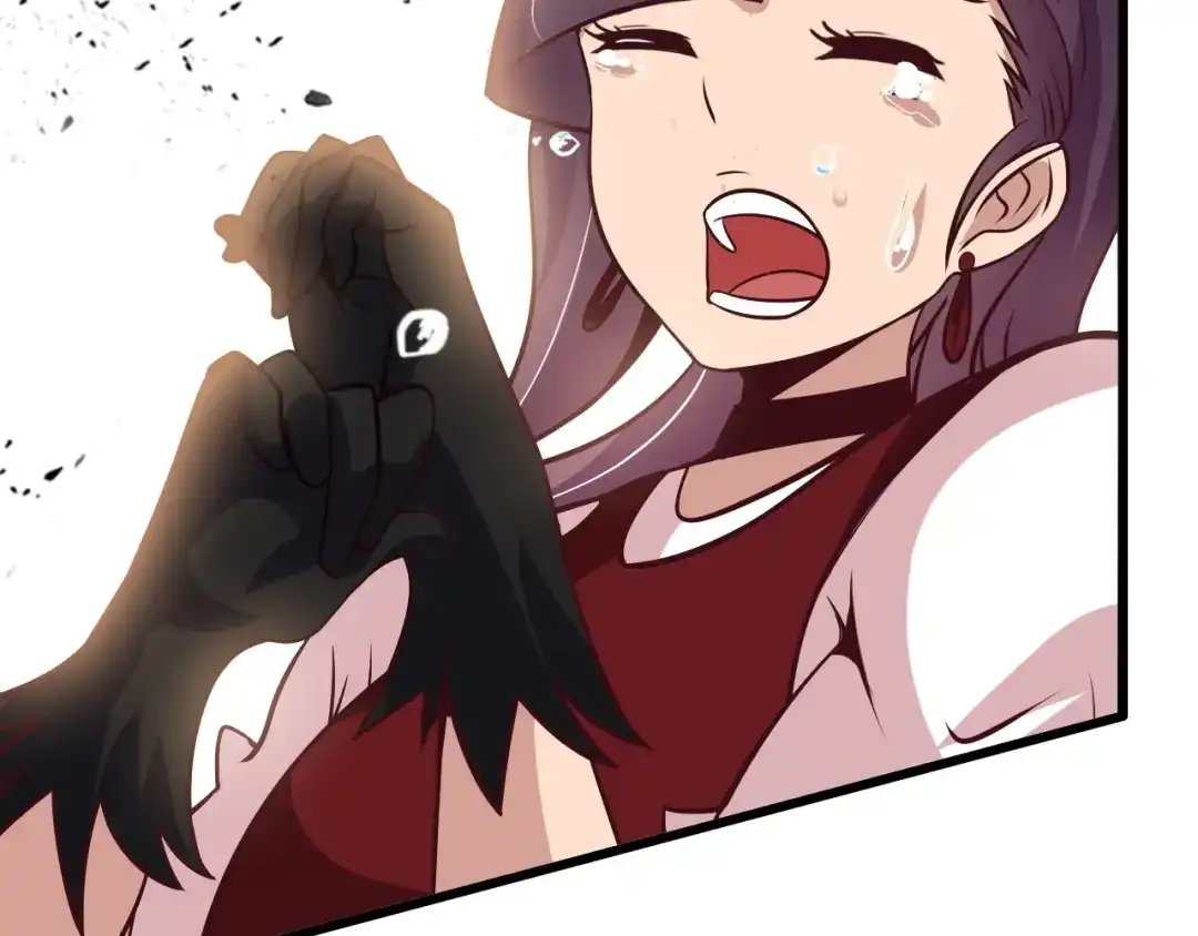 《我是无敌大天才》第38话 相信我吧！ 第35页