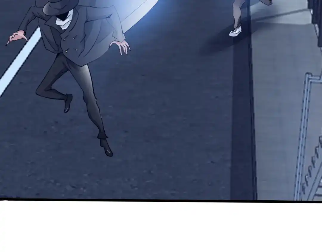 《我是无敌大天才》第39话 迎男而上 第59页