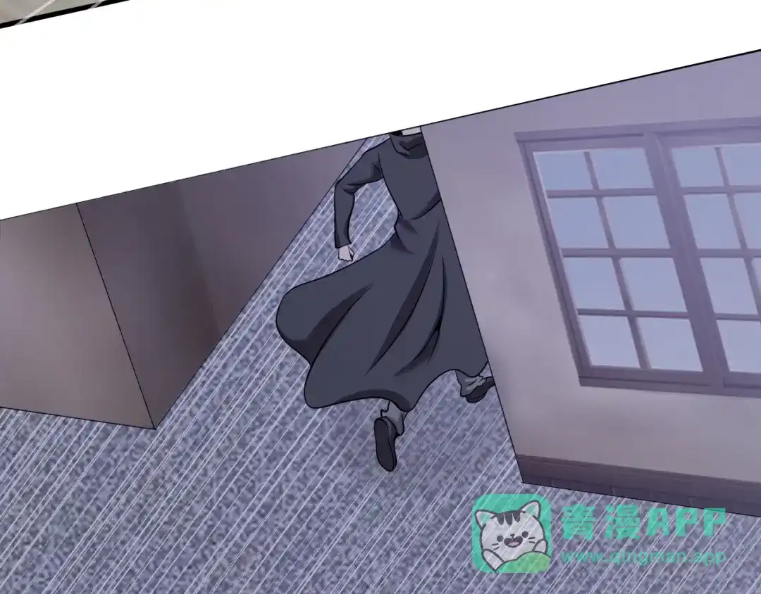 《我是无敌大天才》第39话 迎男而上 第66页