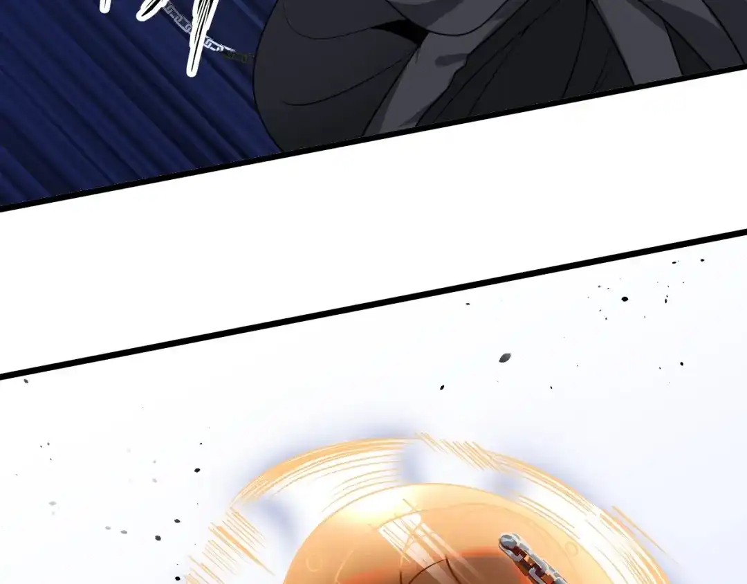 《我是无敌大天才》第40话 我是你爸爸！ 第9页