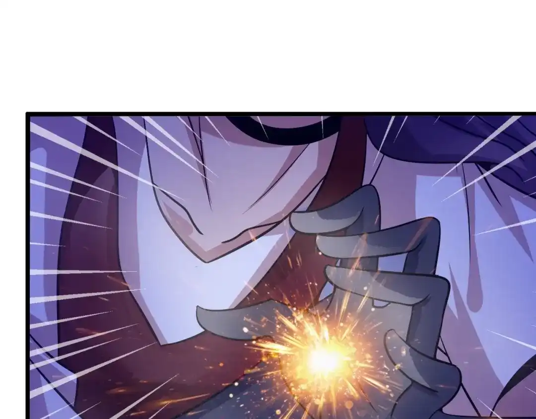《我是无敌大天才》第41话 知男而上 第42页