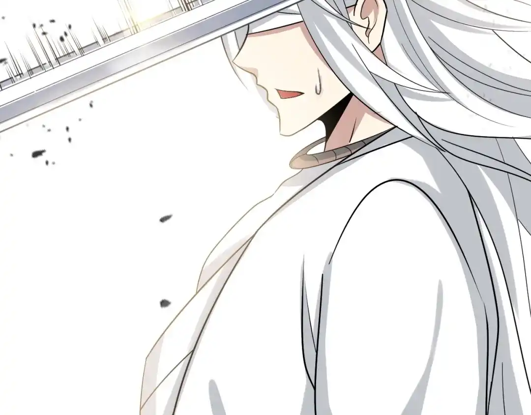 《我是无敌大天才》第43话 男男授受不亲 第55页