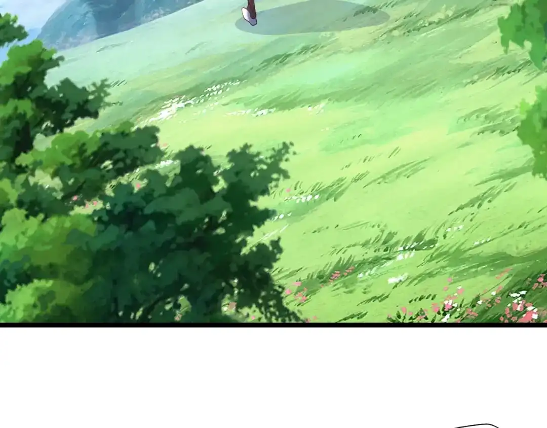 《我是无敌大天才》第43话 男男授受不亲 第94页