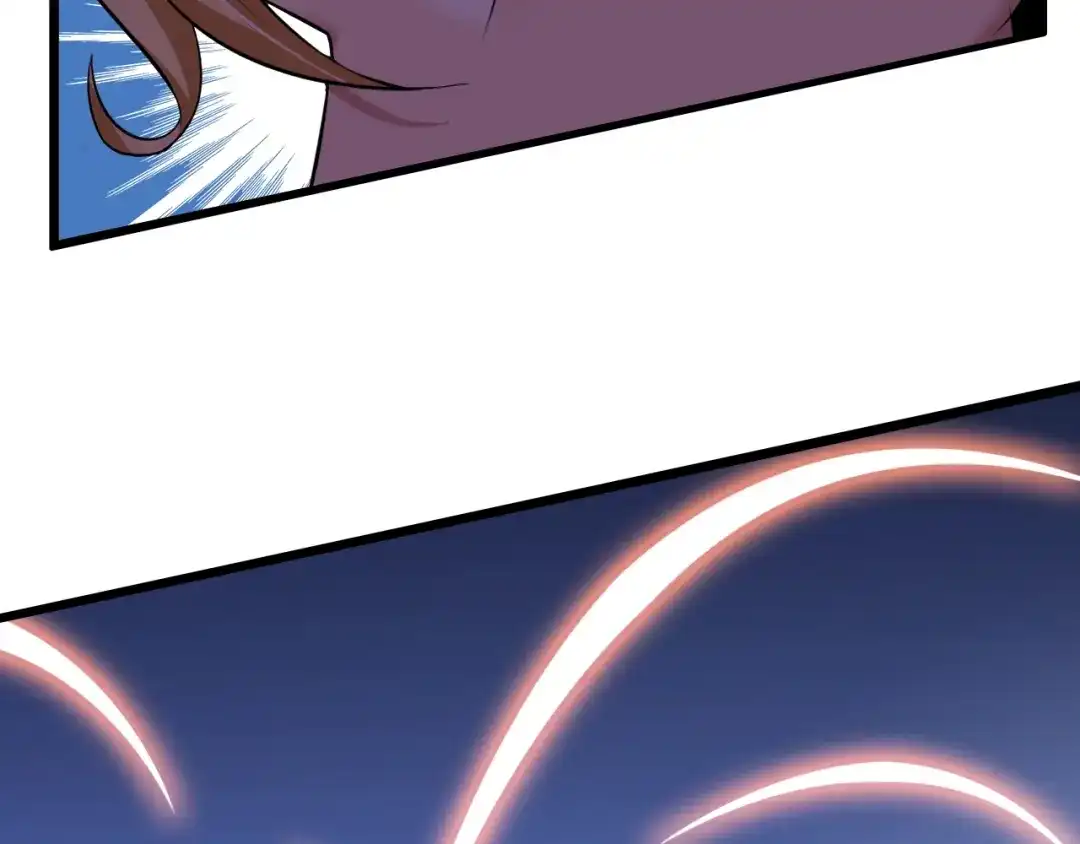 《我是无敌大天才》第46话 革命性产品？ 第42页