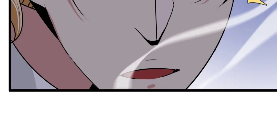 《我是无敌大天才》第46话 革命性产品？ 第49页