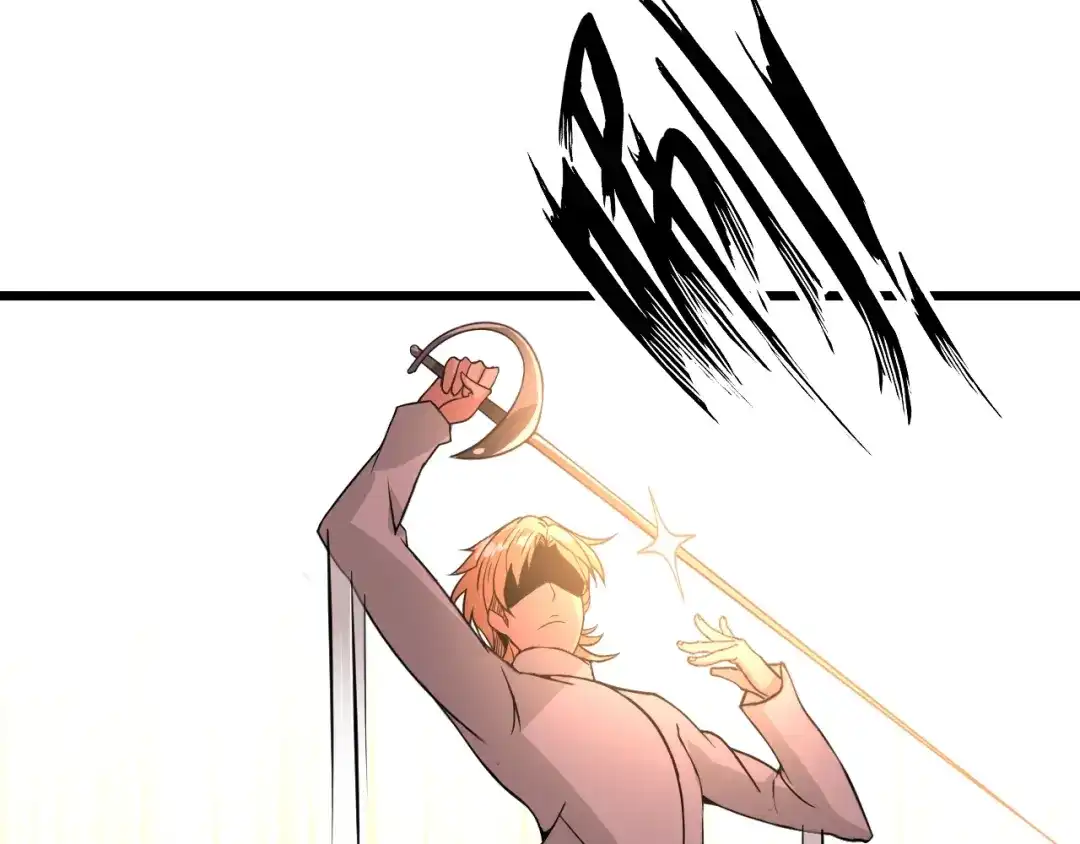 《我是无敌大天才》第46话 革命性产品？ 第35页