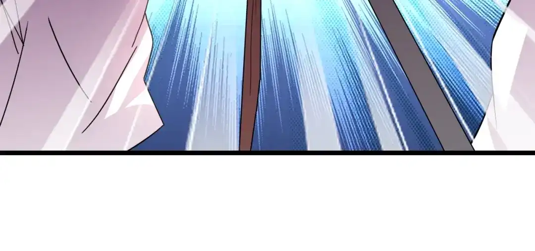 《我是无敌大天才》第46话 革命性产品？ 第40页