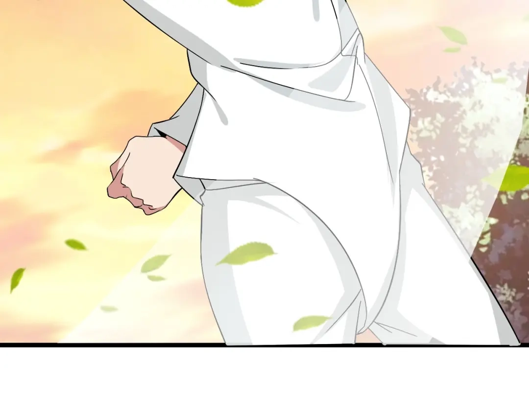 《我是无敌大天才》第46话 革命性产品？ 第57页