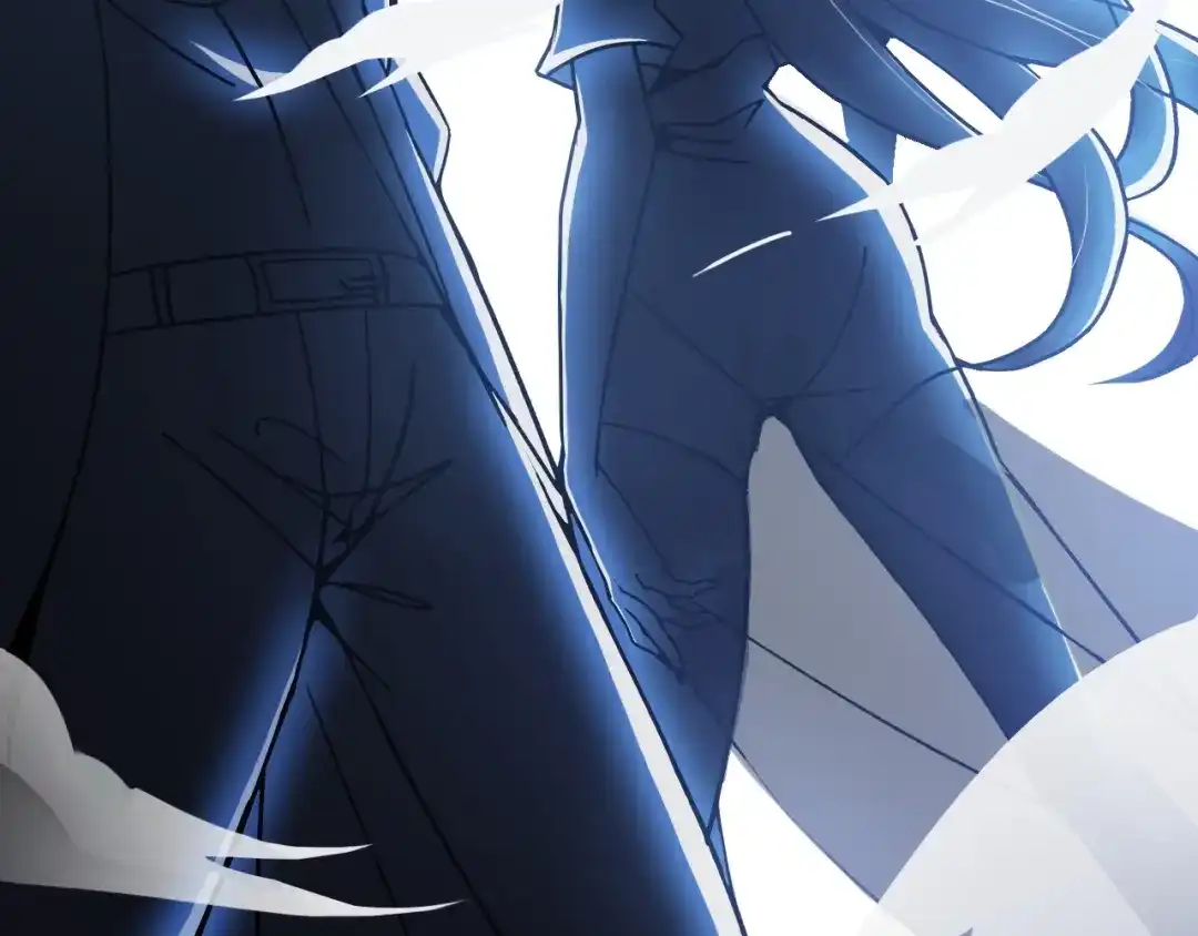 《我是无敌大天才》第47话 开始行动！ 第99页