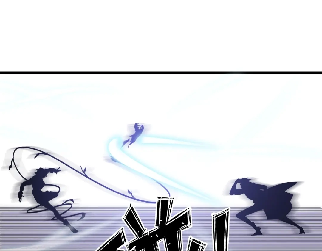 《我是无敌大天才》第48话 木须根 第75页
