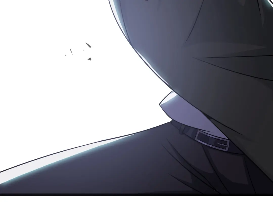 《我是无敌大天才》第48话 木须根 第80页