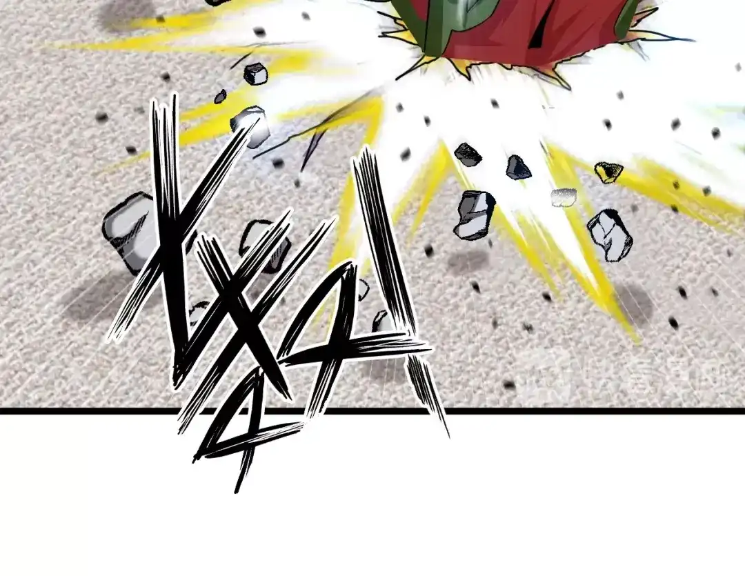 《我是无敌大天才》第49话 非.....非礼勿视 第73页