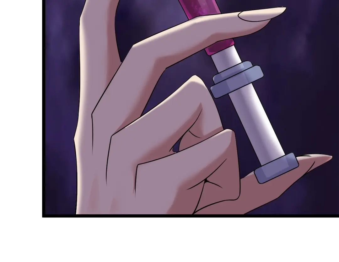《我是无敌大天才》第49话 非.....非礼勿视 第53页