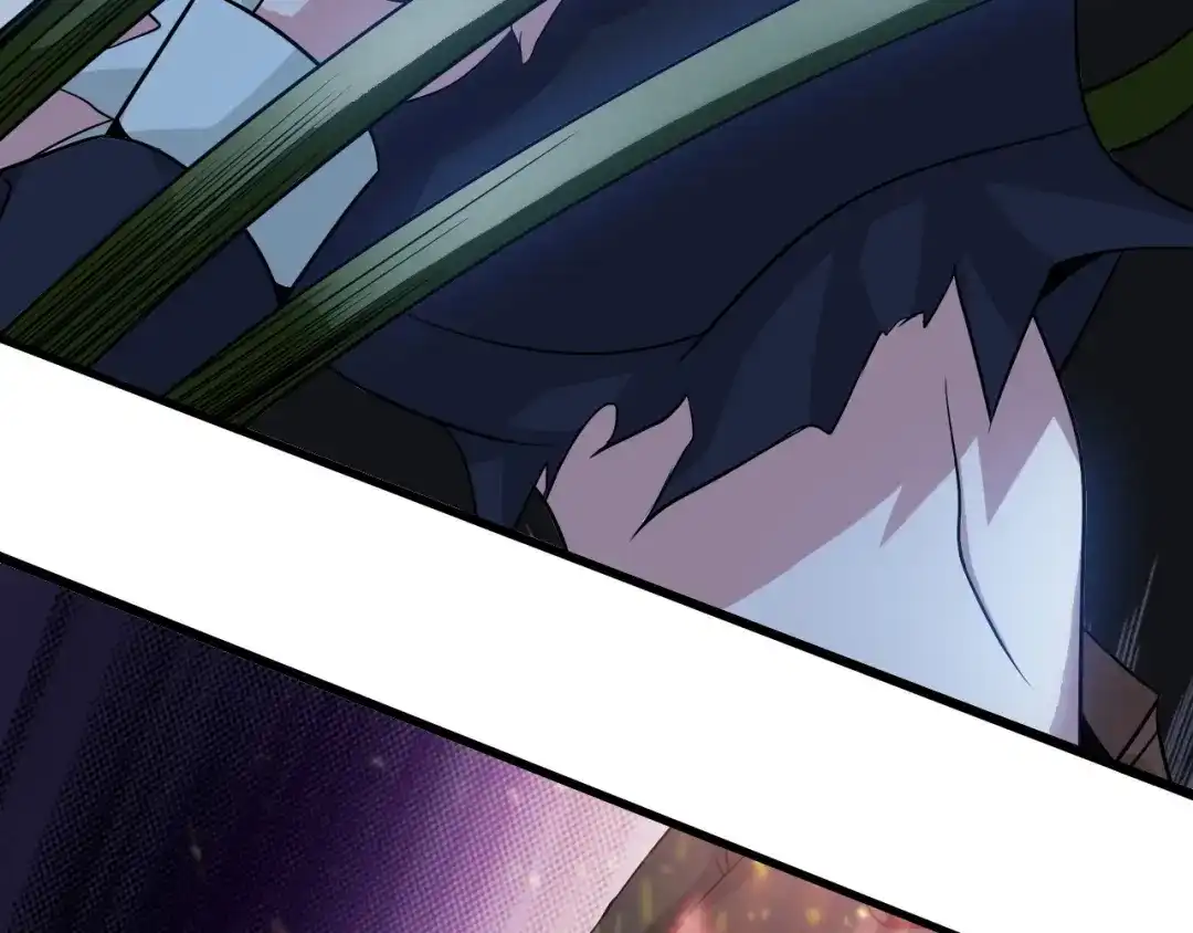 《我是无敌大天才》第51话 我会保护你们的！ 第53页