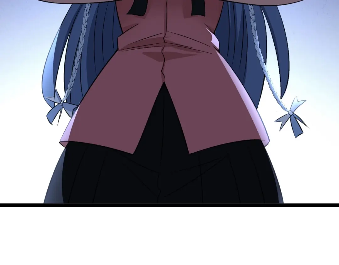 《我是无敌大天才》第53话 按摩对决 第9页