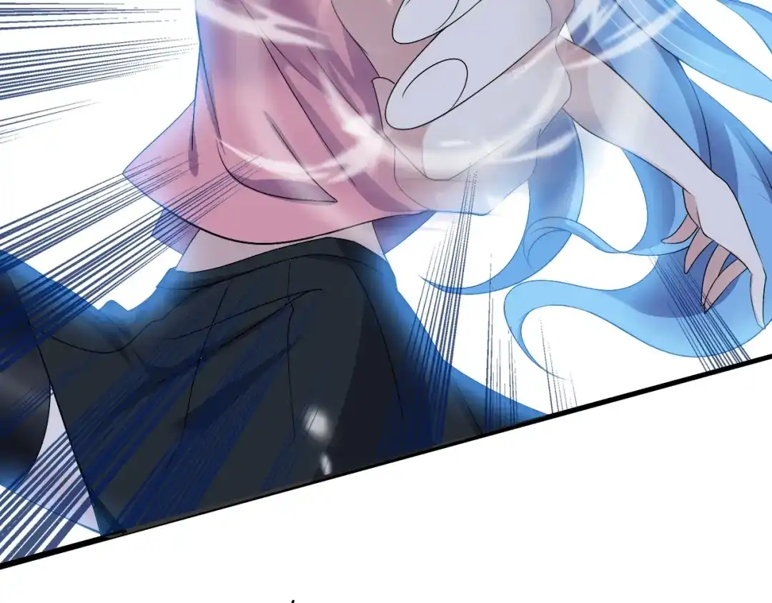 《我是无敌大天才》第53话 按摩对决 第53页